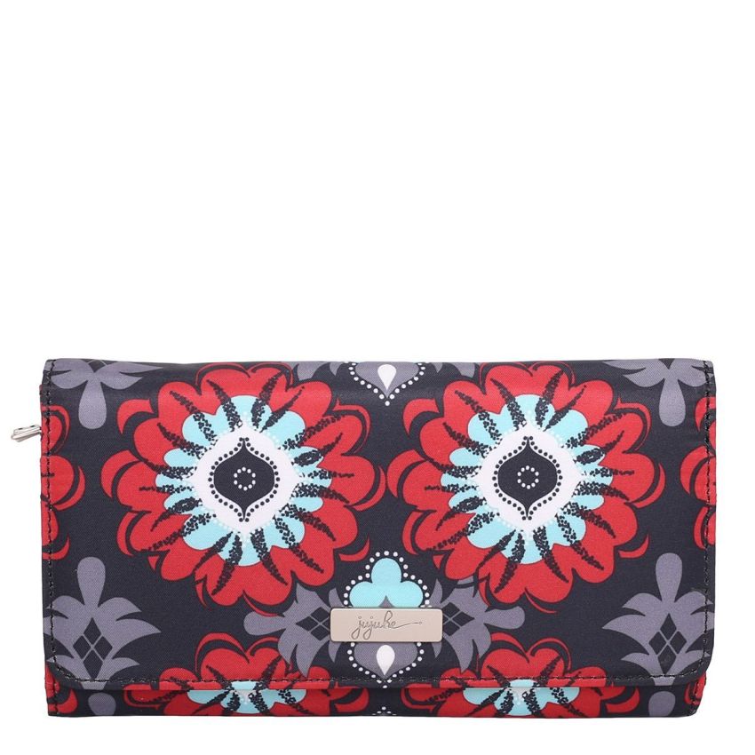 Ju-Ju-Be - Be rich Sweet Scarlet