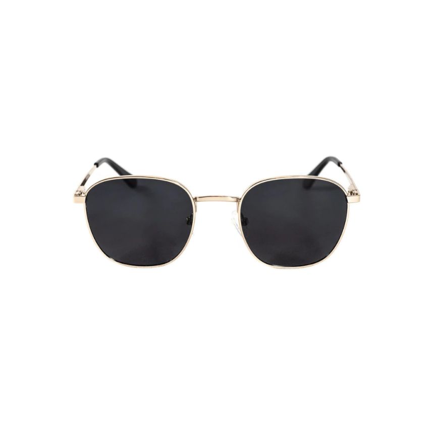Jnr. Specs - Sonnenbrille Drew Midnight
