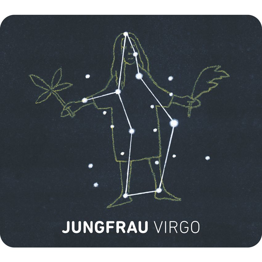 Moses Verlag - Kleine Diashow Sternbilder und Planeten