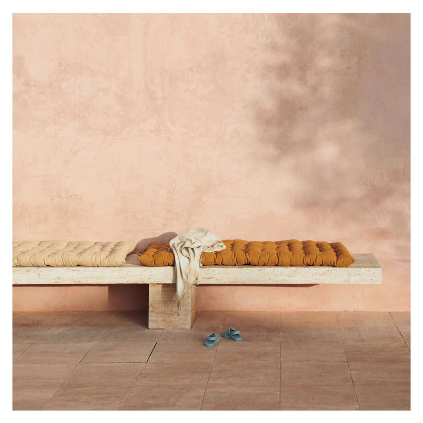 LIEWOOD - Barney Matratze Tuscany Rose