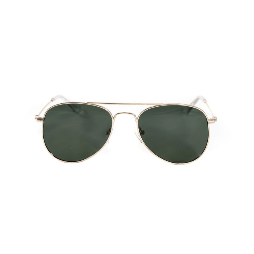 Jnr. Specs - Sonnenbrille Raider Pine