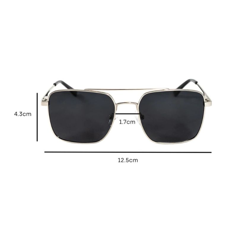 Jnr. Specs - Sonnenbrille Duke Inkwell