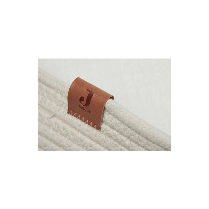 Jollein - Wickelkorb