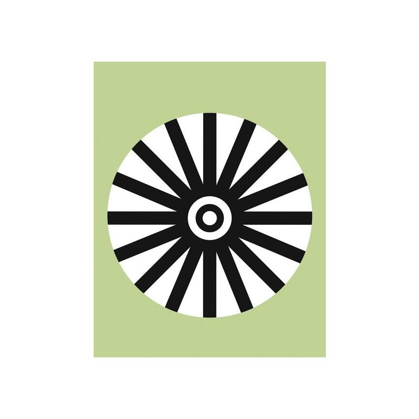 WSKids - Baby Montessori - Meine erste Mitmachbox: Entdecke die Welt Montessori eine Welt der Weiter