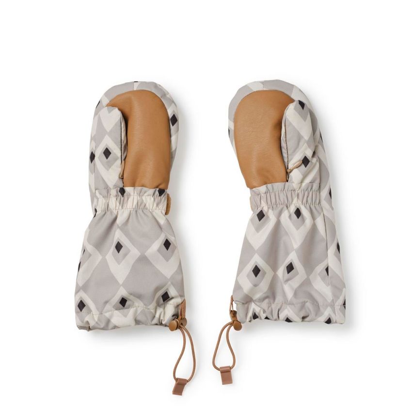 Elodie - Handschuhe Pioneer Spirit 1-3 Jahre