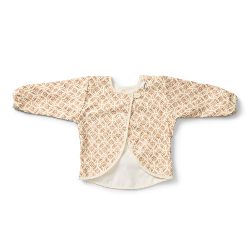 Elodie - Schürze langarm Sweet Date