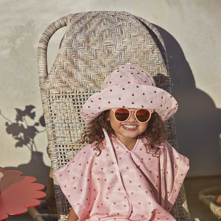 Elodie - Sonnenhut Sweethearts