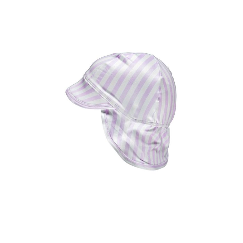 Beach & Bandits - UV Sonnenhut Beach Girl