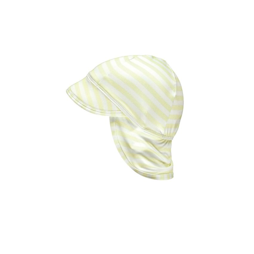 Beach & Bandits - UV Sonnenhut Sun Child