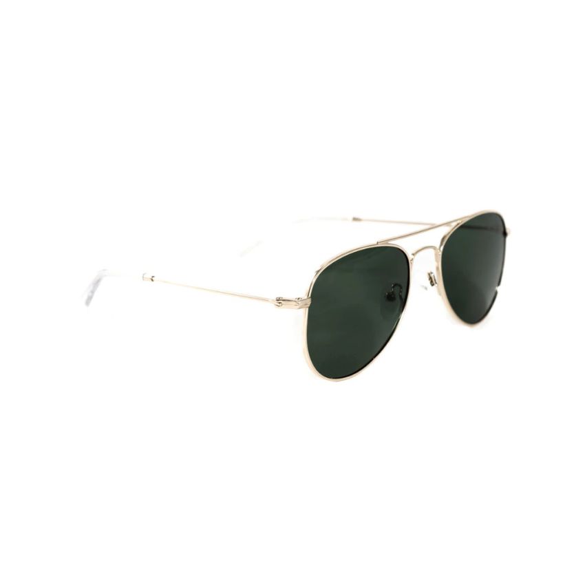 Jnr. Specs - Sonnenbrille Raider Pine