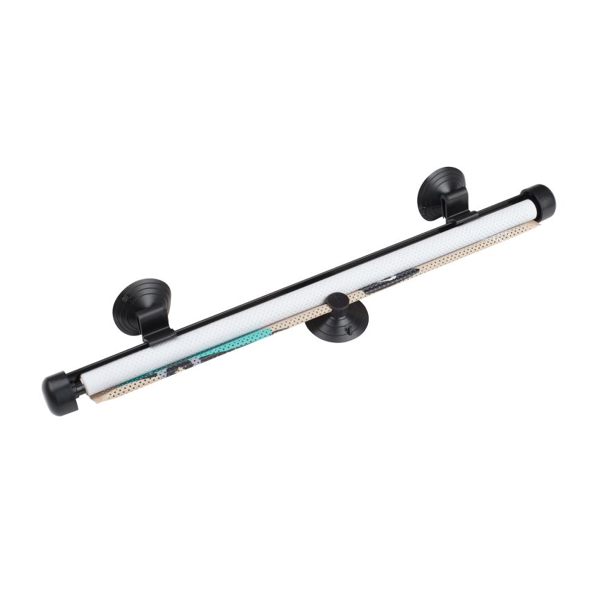 LEOKID - Auto Sonnenblende Big Adventure