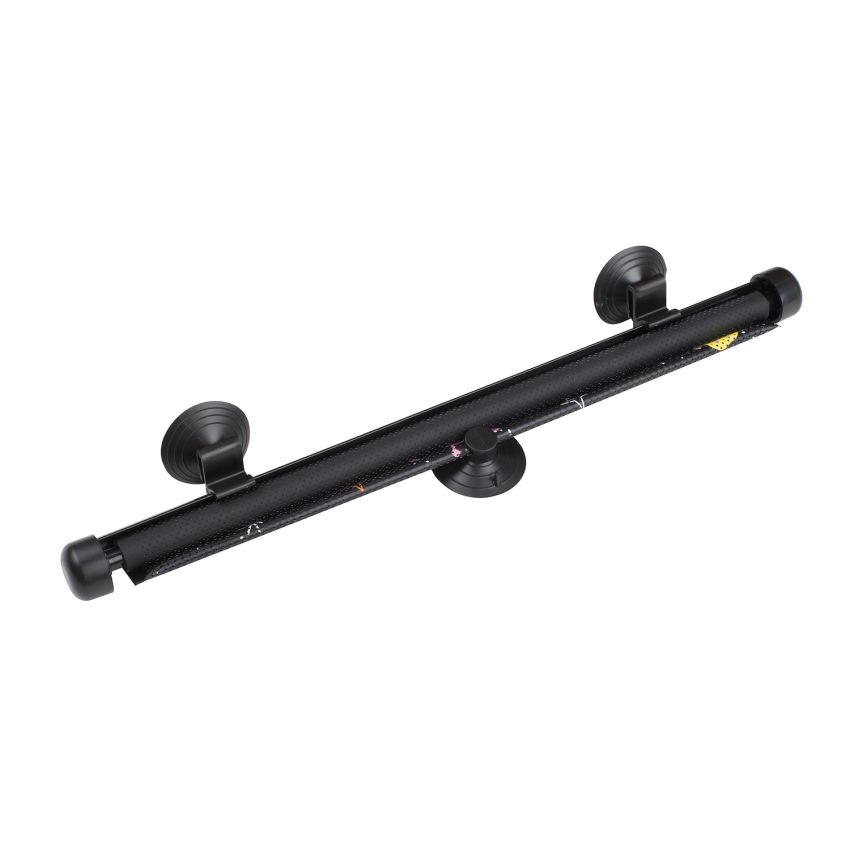 LEOKID - Auto Sonnenblende Dino