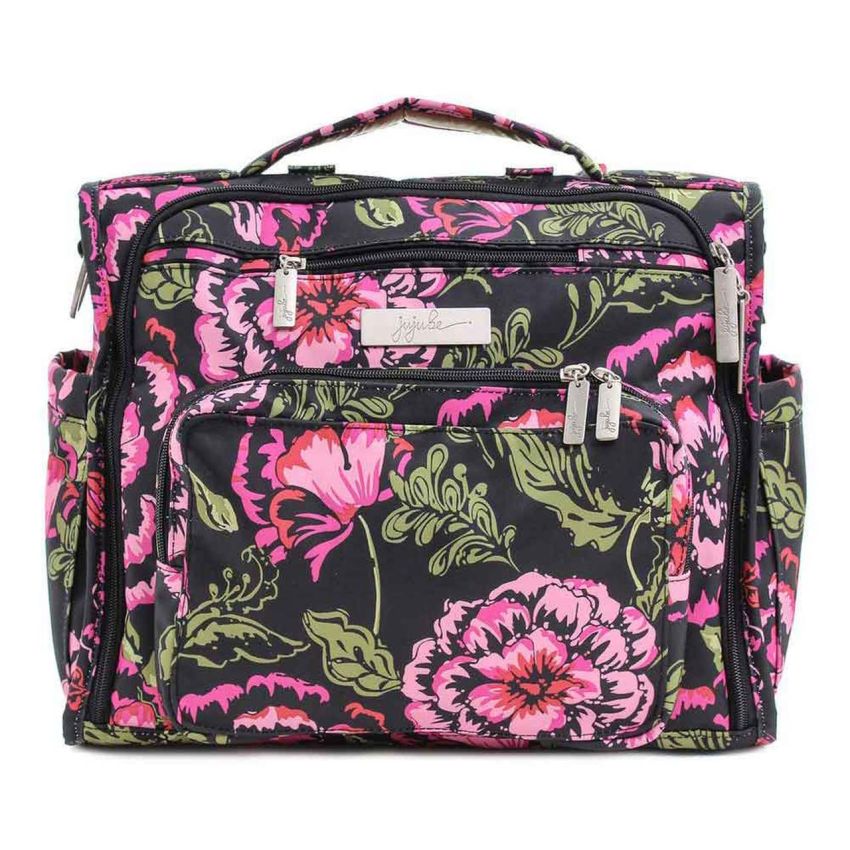 Ju-Ju-Be - B.F.F. Blooming Romance