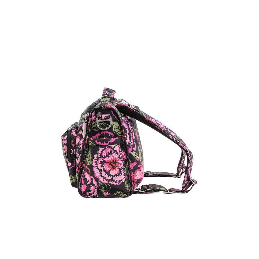 Ju-Ju-Be - B.F.F. Blooming Romance