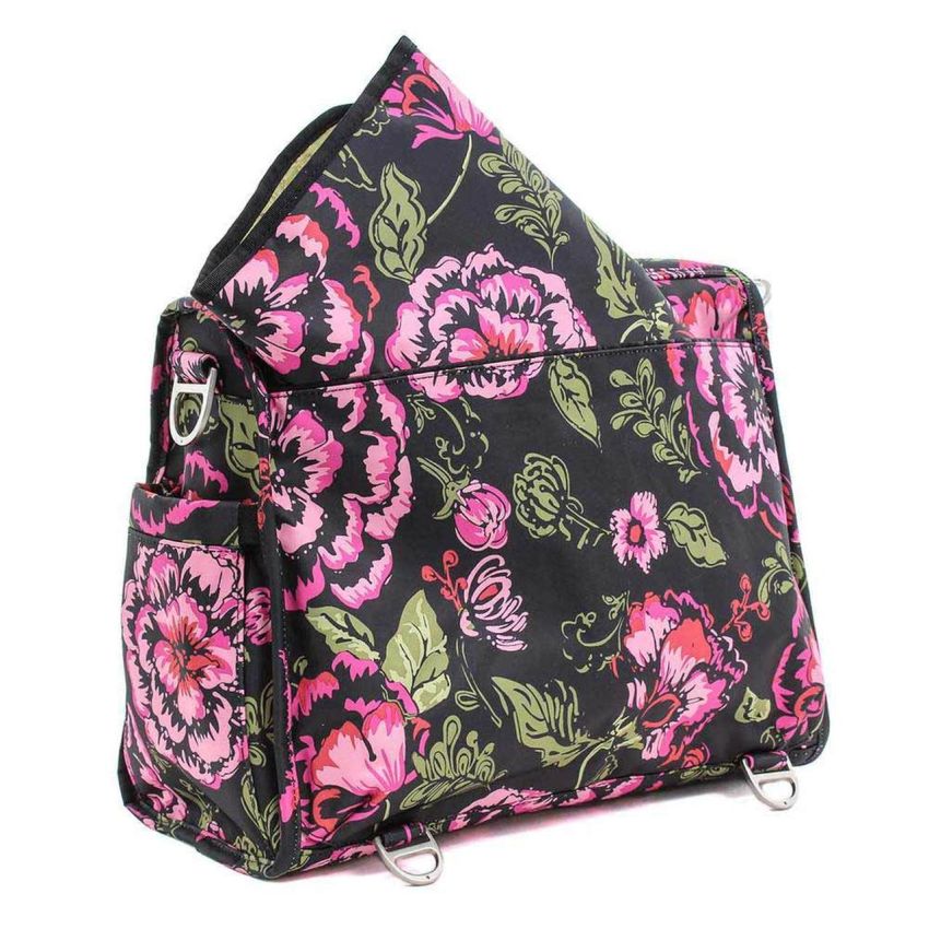 Ju-Ju-Be - B.F.F. Blooming Romance