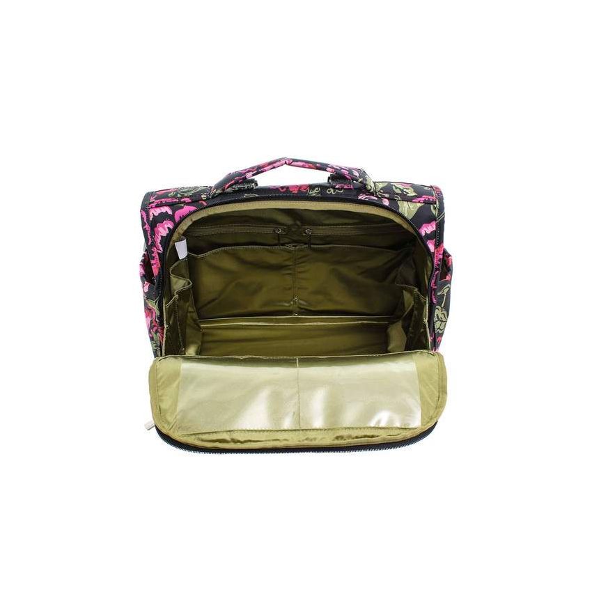 Ju-Ju-Be - B.F.F. Blooming Romance