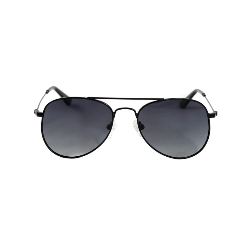 Jnr. Specs - Sonnenbrille Raider Galaxy