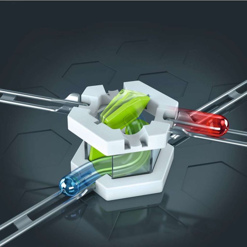 Ravensburger - GraviTrax PRO Splitter