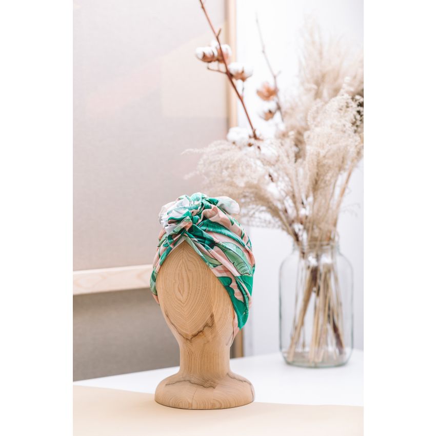 Looks by Luks -  Turban Choose You 