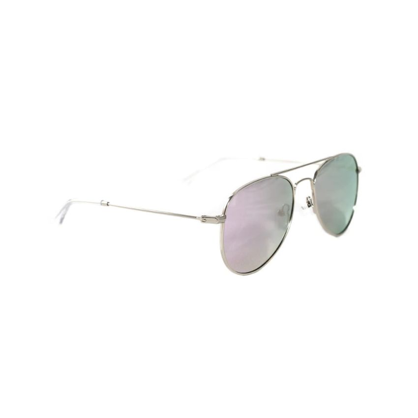 Jnr. Specs - Sonnenbrille Raider Lavender