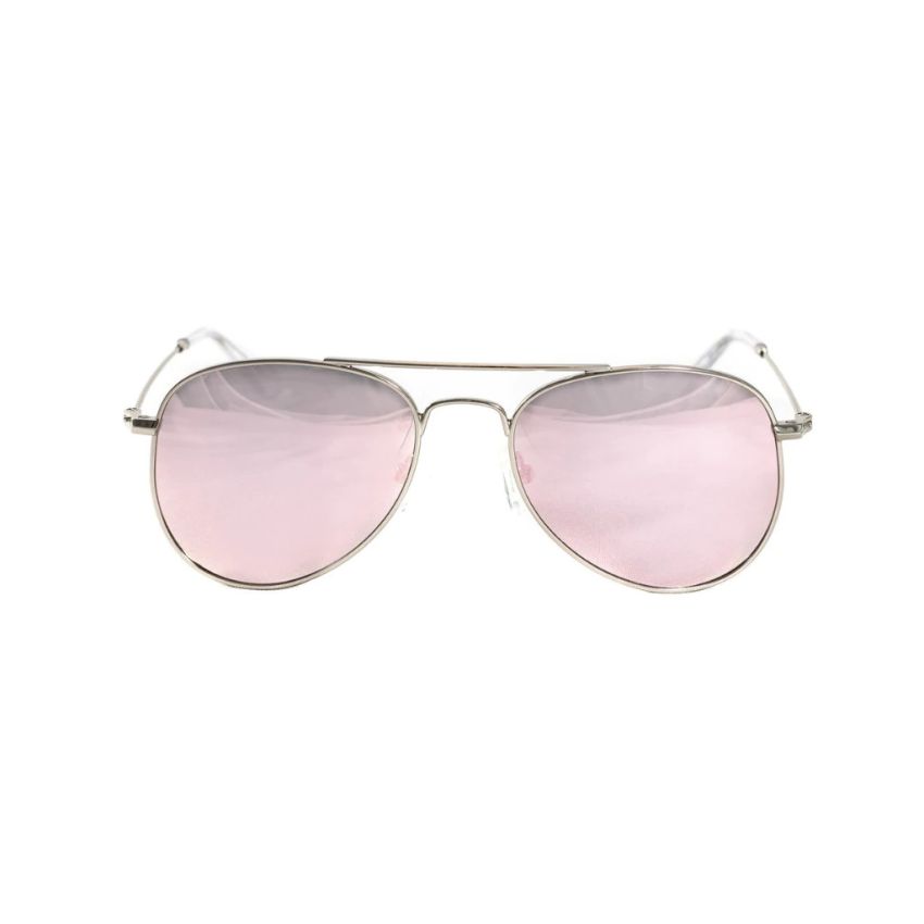 Jnr. Specs - Sonnenbrille Raider Cotton Candy