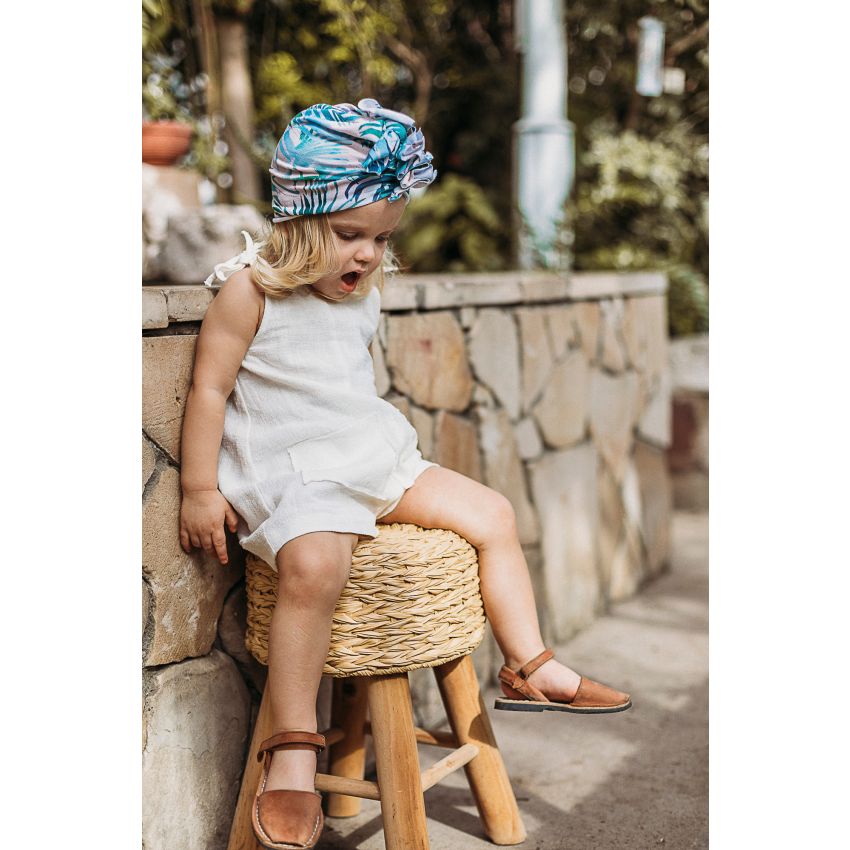 Looks by Luks -  Turban Choose You 