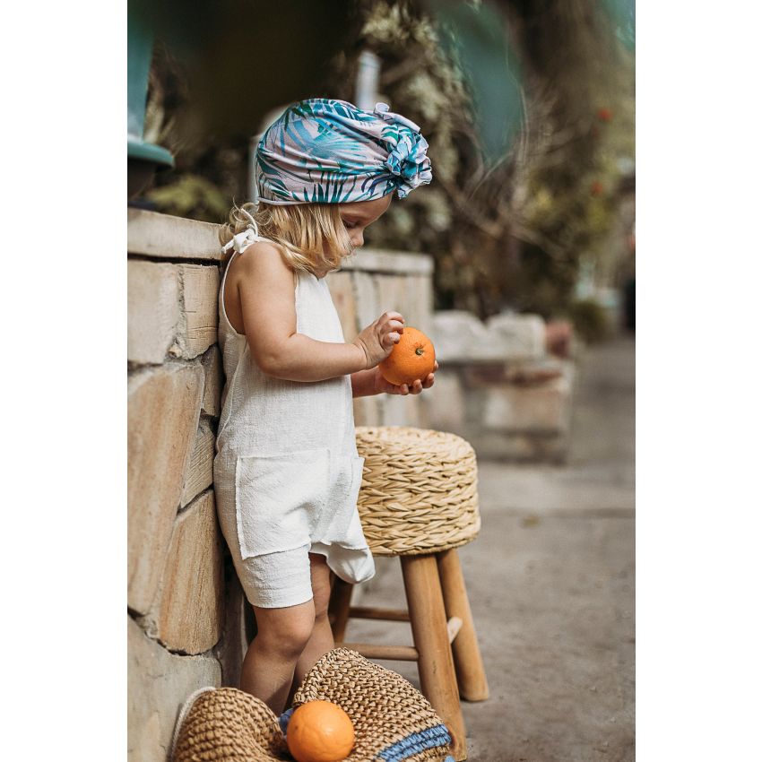 Looks by Luks -  Turban Choose You 