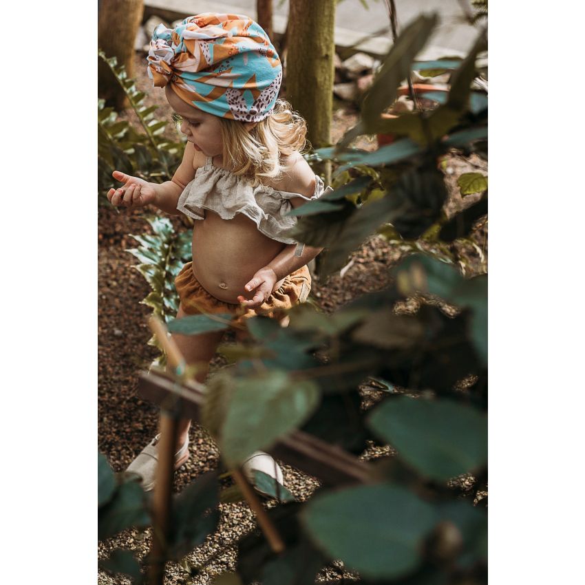 Looks by Luks -  Turban Choose You 