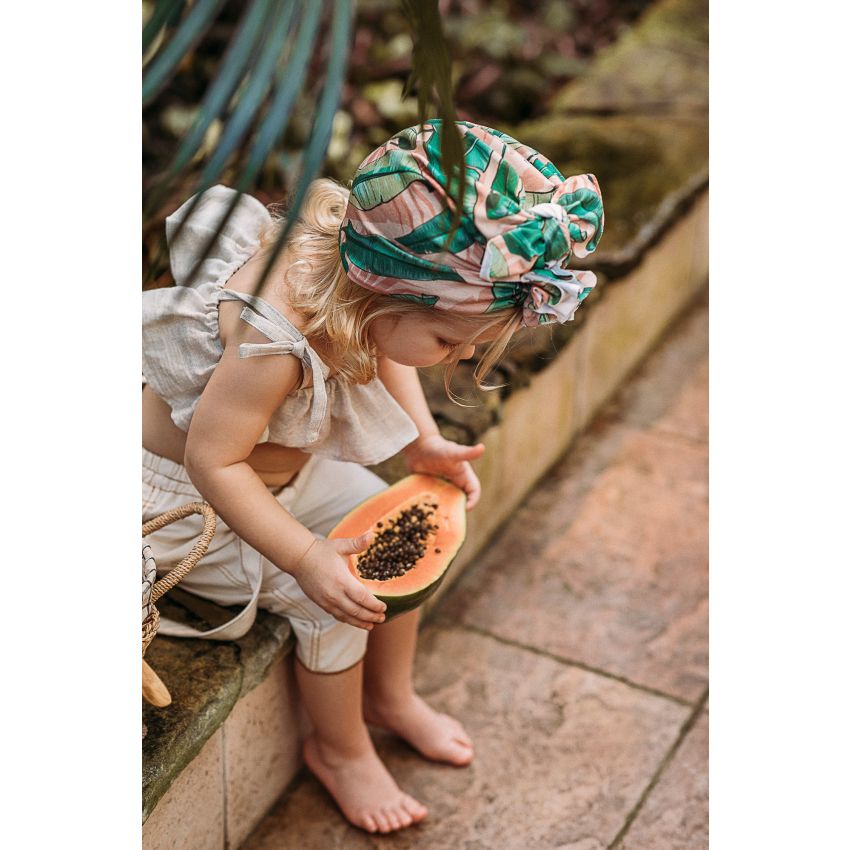 Looks by Luks -  Turban Choose You 