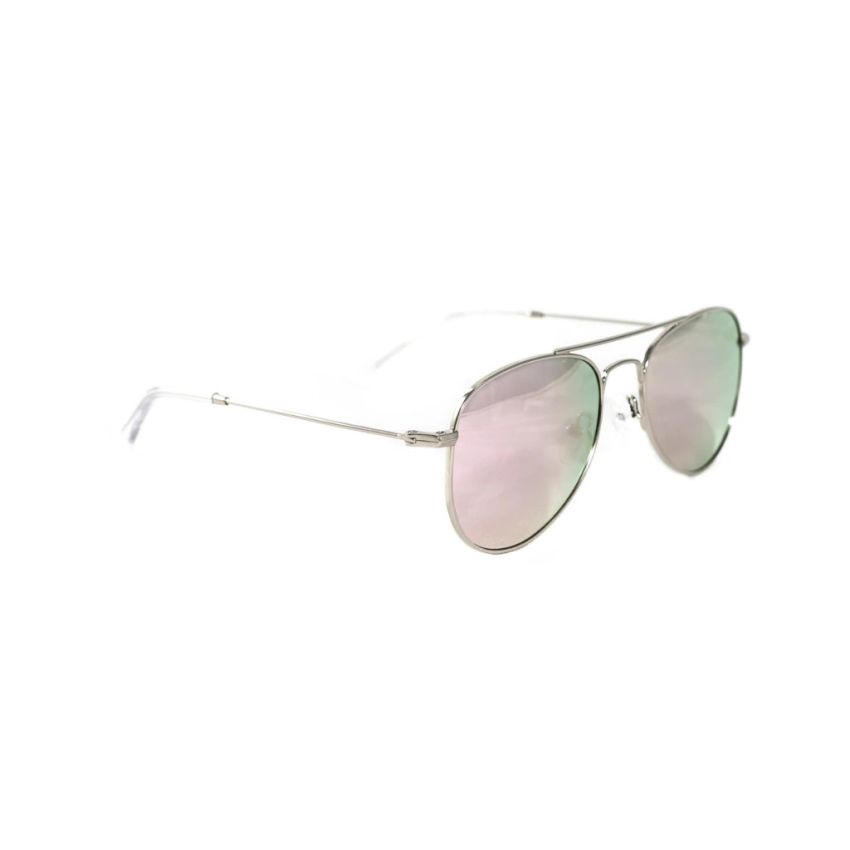 Jnr. Specs - Sonnenbrille Raider Cotton Candy