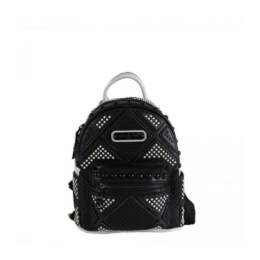 Nicole Lee - Mini Rucksack 
