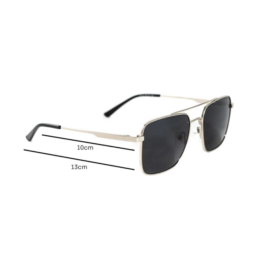 Jnr. Specs - Sonnenbrille Duke Inkwell
