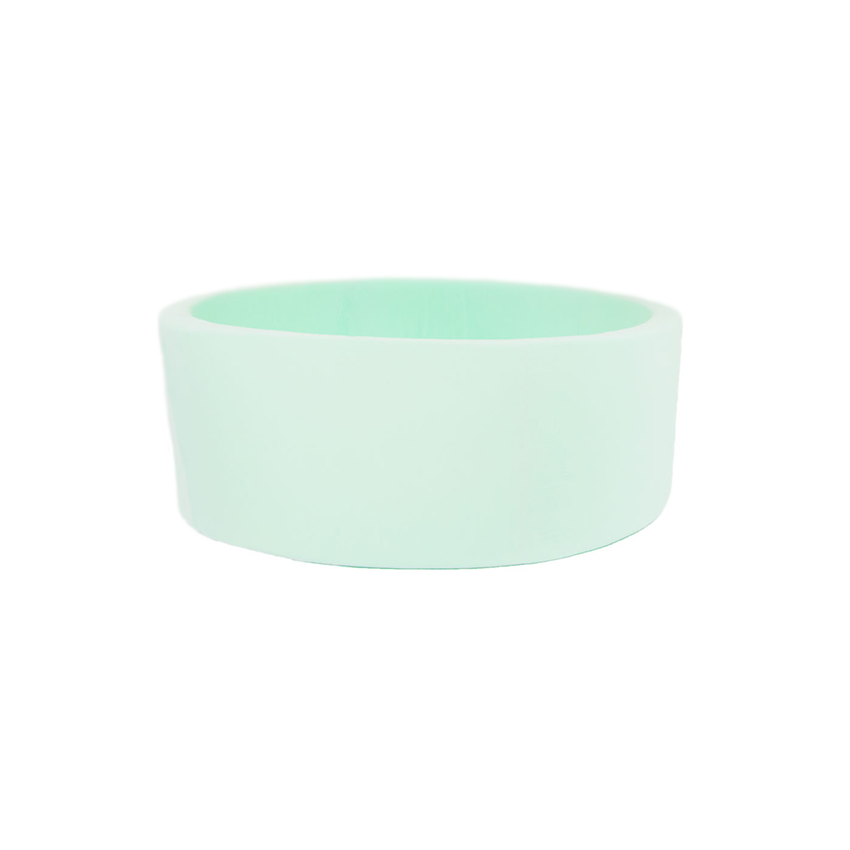 MeowBaby - Ersatzbezug für Bällebad Pink