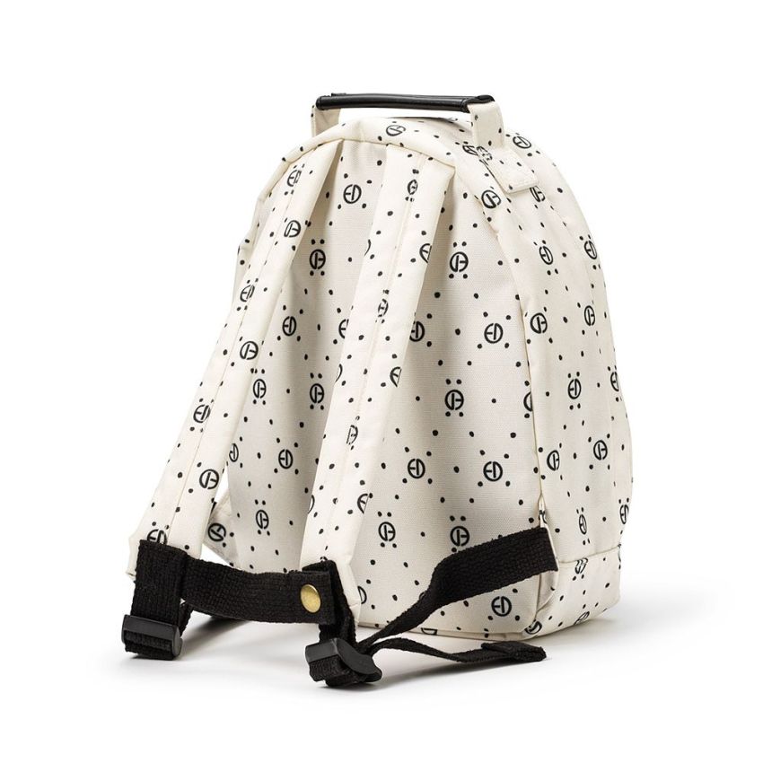 Elodie - Backpack Mini Monogram