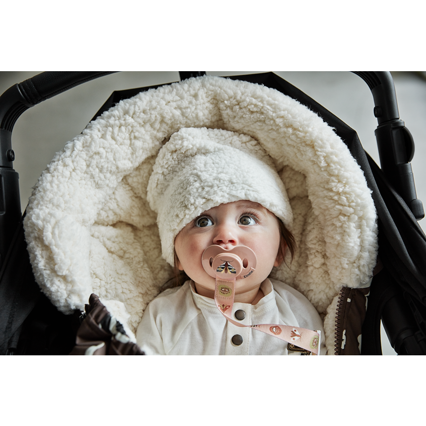 Elodie - Schnuller Midnight Fly