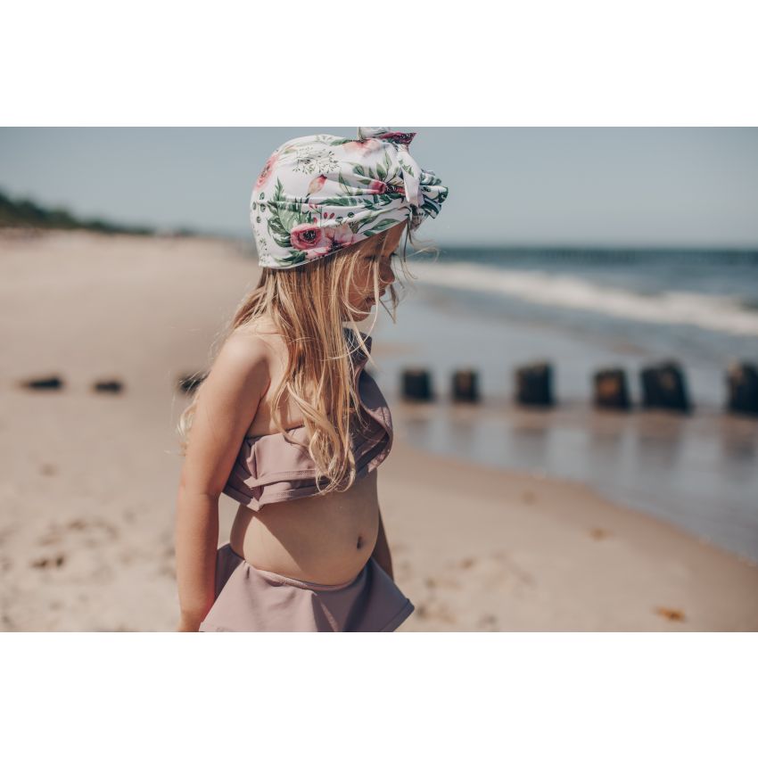 Looks by Luks -  Bade - Turban Meadow