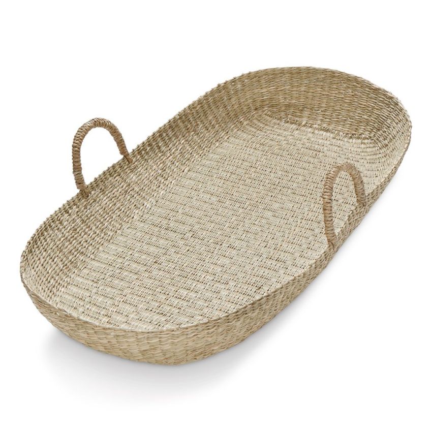 Cam Cam Copenhagen - Wickelkorb