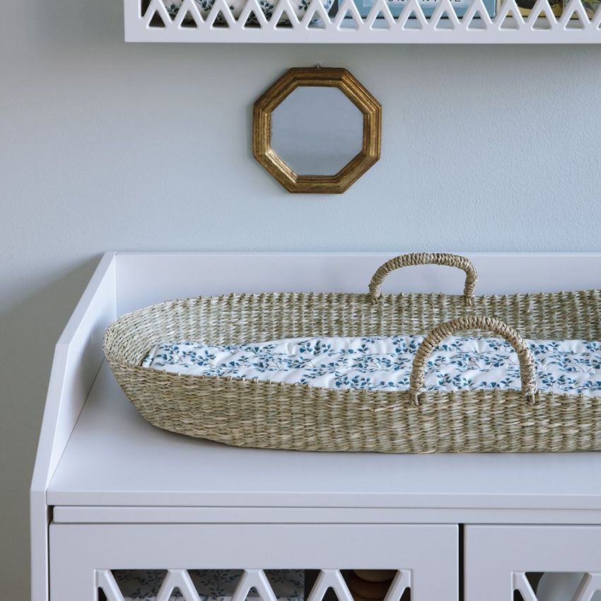 Cam Cam Copenhagen - Wickelkorb