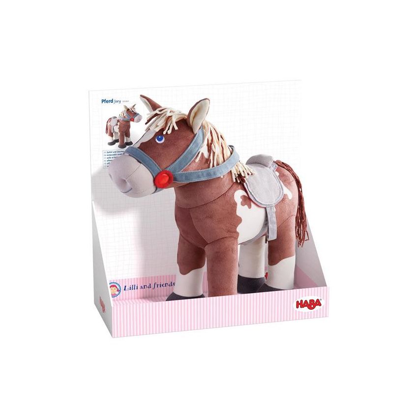 HABA - Pferd Joey