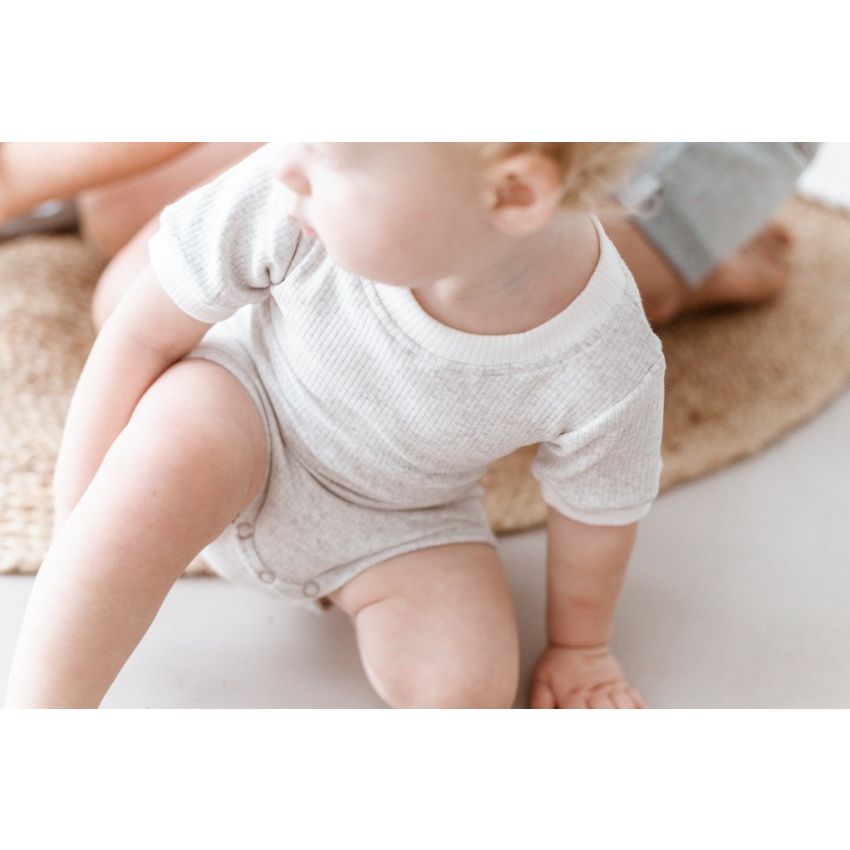 Two Darlings - Body Basic Cloud