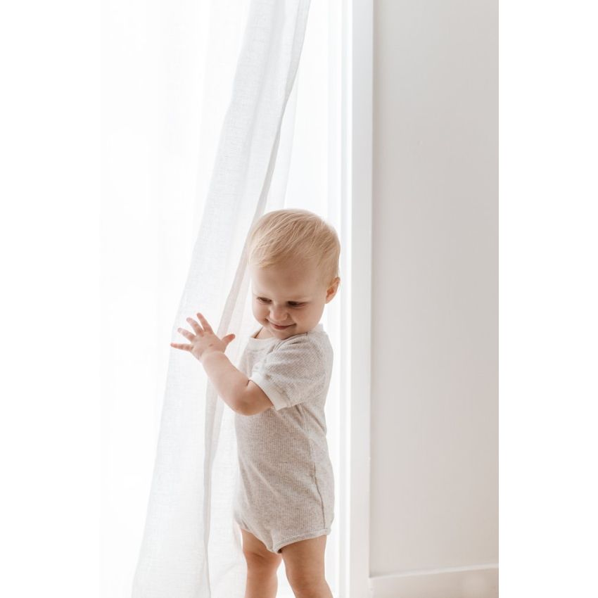 Two Darlings - Body Basic Cloud