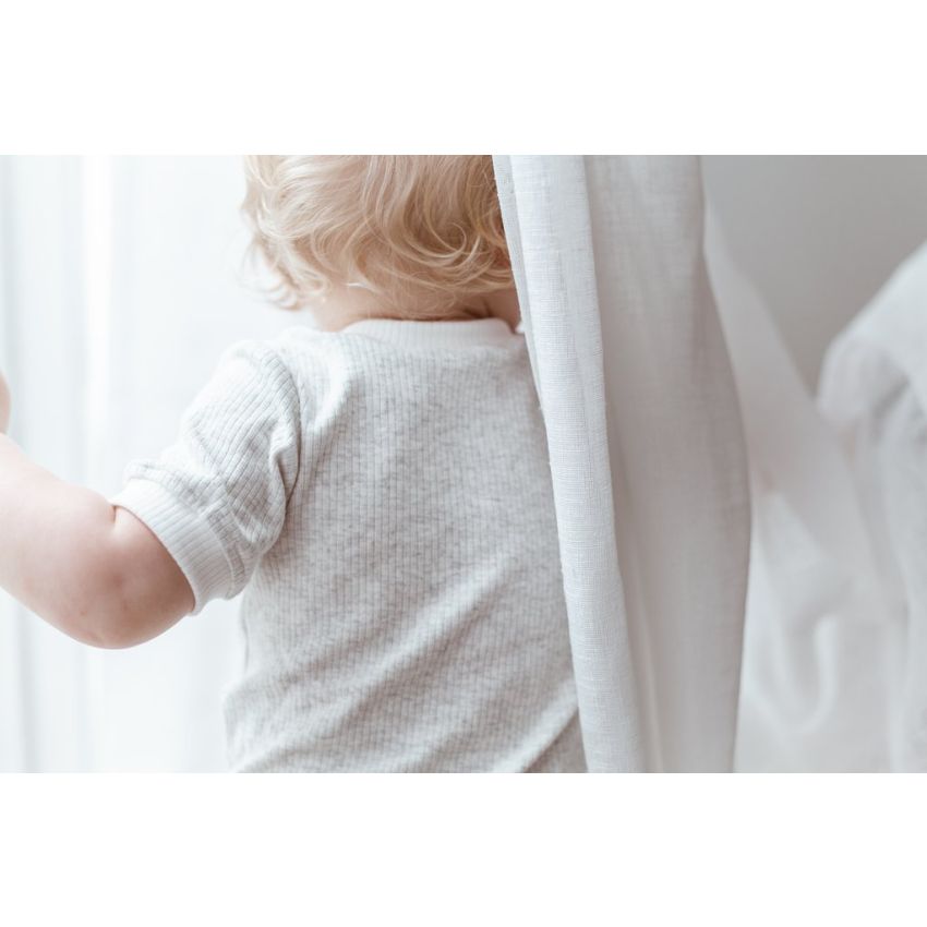 Two Darlings - Body Basic Cloud