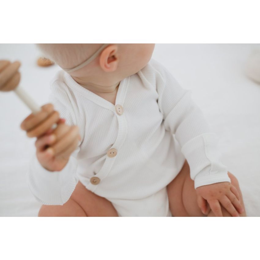 Two Darlings - Body Milk