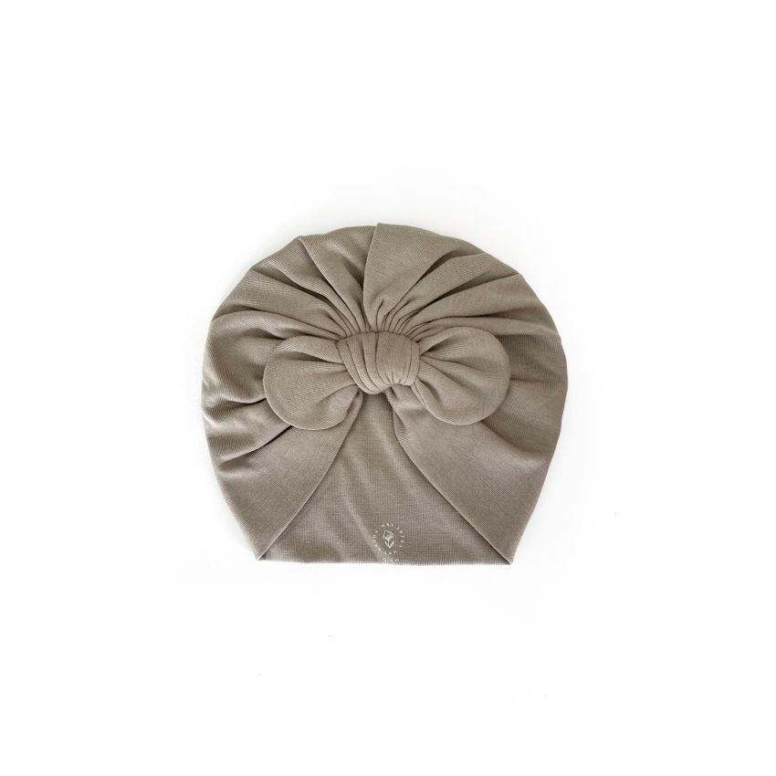 Mrs Ertha - Turban- Mütze Harbor