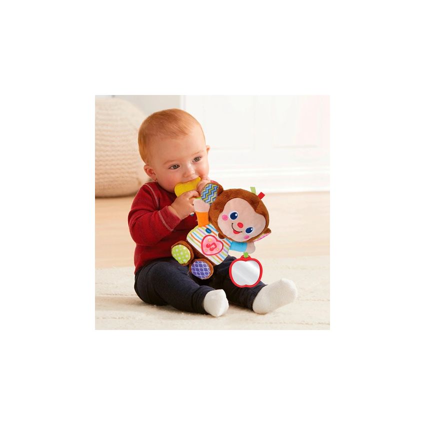 VTech - Babyäffchen