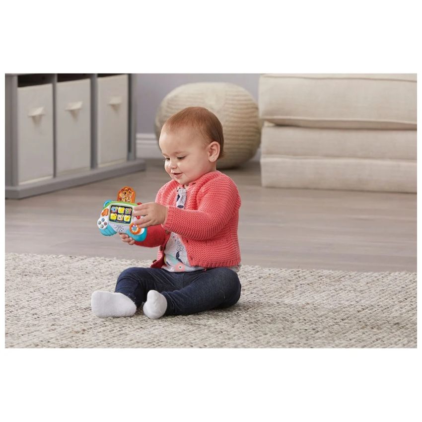 VTech - Babys Lerncontroller