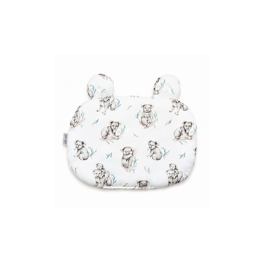 Qbana Mama - Babykissen Koala