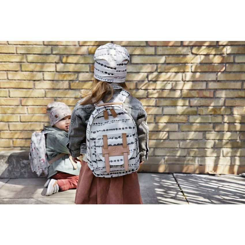 Elodie - Backpack Mini Tidemark