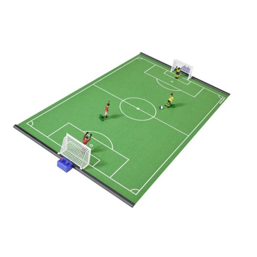 Tipp Kick - Classic Set