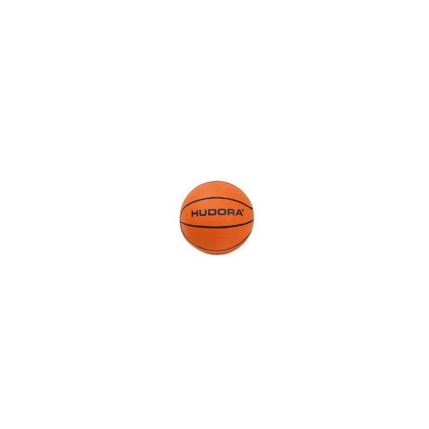 Hudora - Basketball